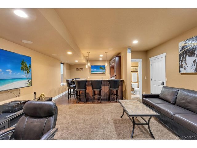 5440 Uinta St, Denver, CO 80238