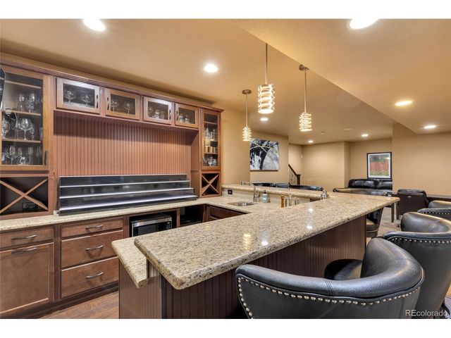 5440 Uinta St, Denver, CO 80238