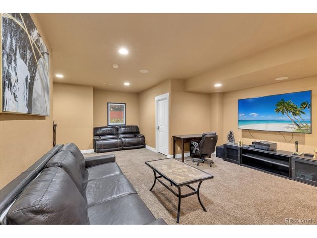5440 Uinta St, Denver, CO 80238