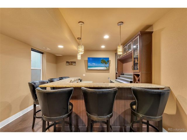 5440 Uinta St, Denver, CO 80238