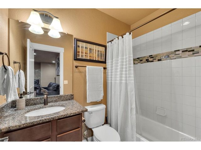 5440 Uinta St, Denver, CO 80238