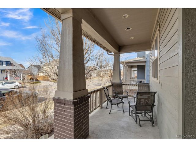 5440 Uinta St, Denver, CO 80238
