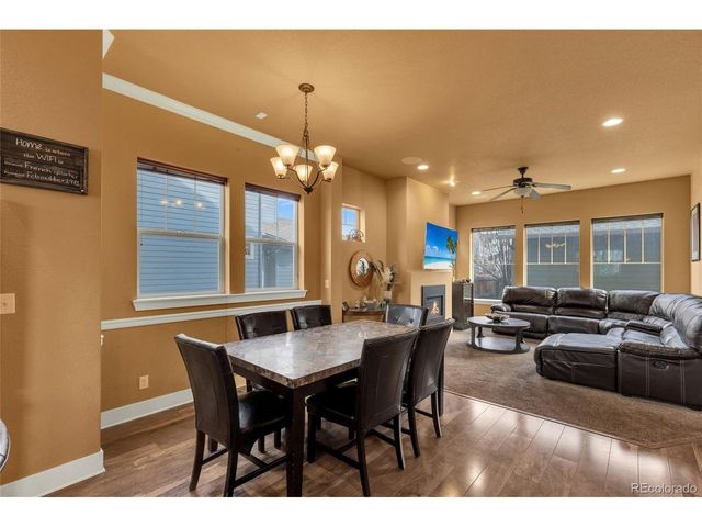 5440 Uinta St, Denver, CO 80238