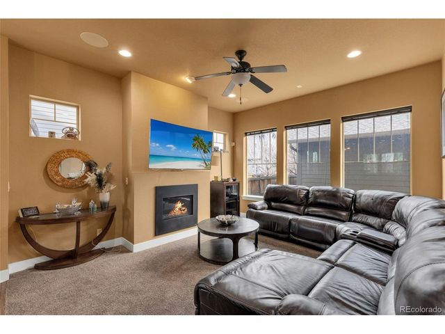 5440 Uinta St, Denver, CO 80238