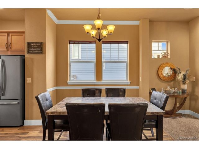 5440 Uinta St, Denver, CO 80238