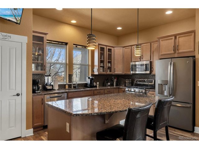 5440 Uinta St, Denver, CO 80238