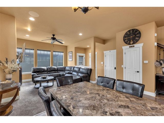 5440 Uinta St, Denver, CO 80238