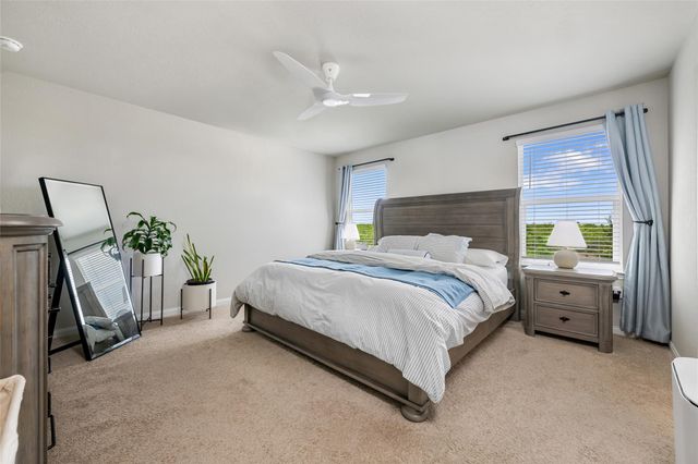 13901 Macquarie DR, Pflugerville, TX 78660
