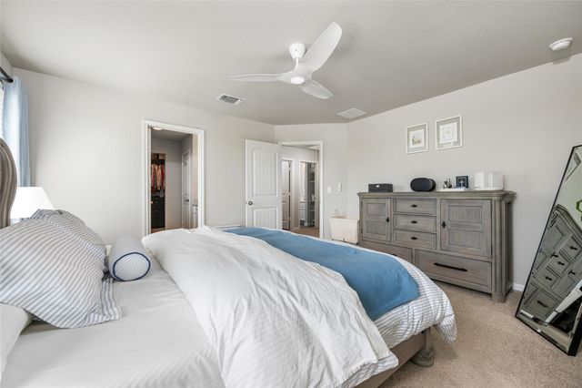 13901 Macquarie DR, Pflugerville, TX 78660