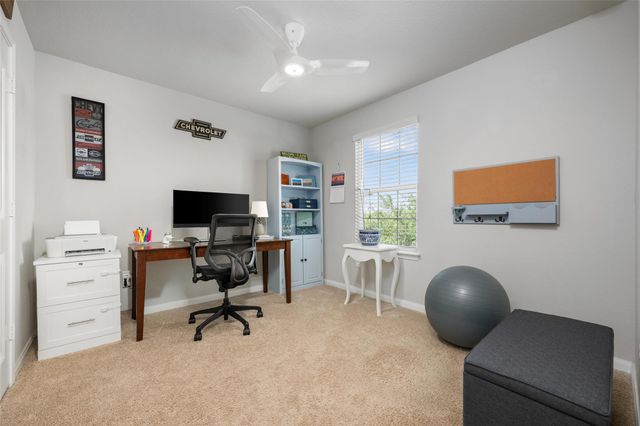 13901 Macquarie DR, Pflugerville, TX 78660