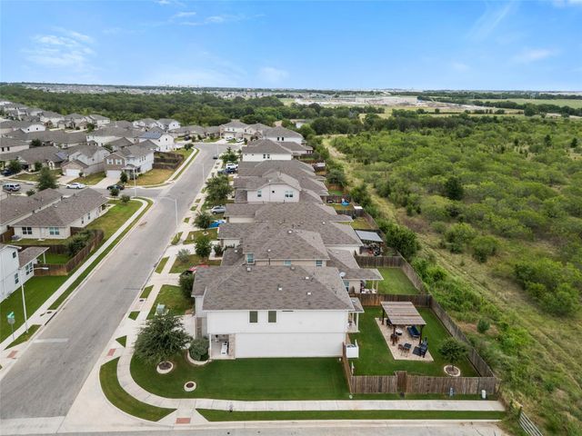 13901 Macquarie DR, Pflugerville, TX 78660