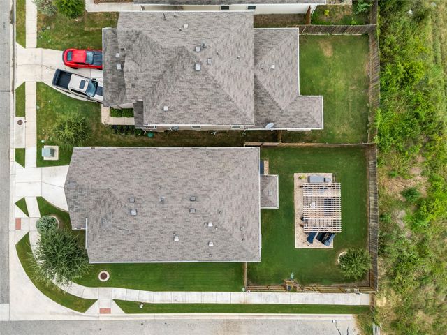 13901 Macquarie DR, Pflugerville, TX 78660