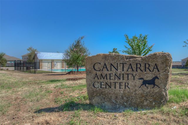 13901 Macquarie DR, Pflugerville, TX 78660