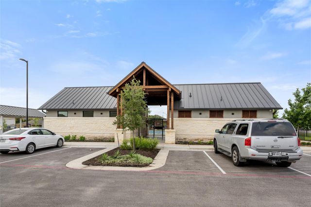 13901 Macquarie DR, Pflugerville, TX 78660