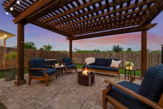 13901 Macquarie DR, Pflugerville, TX 78660
