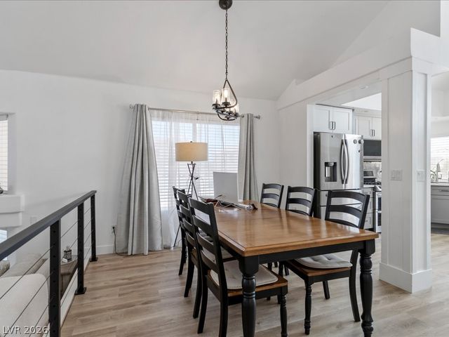 9530 Summerfest Street, Las Vegas, NV 89123