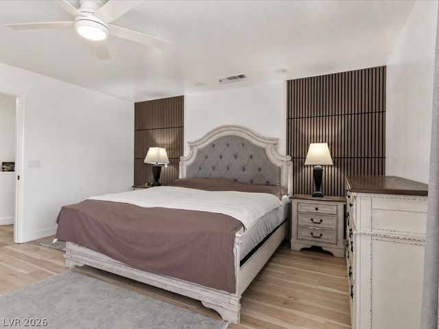 9530 Summerfest Street, Las Vegas, NV 89123