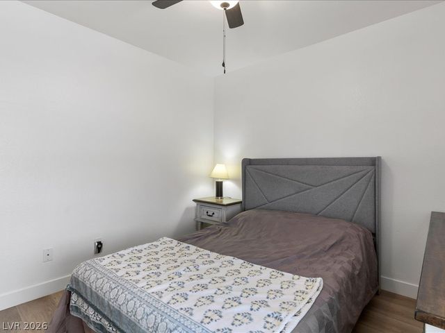 9530 Summerfest Street, Las Vegas, NV 89123