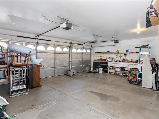 9530 Summerfest Street, Las Vegas, NV 89123