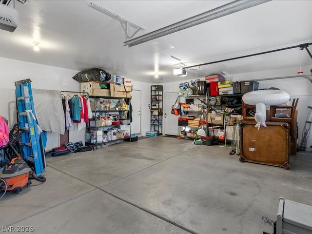 9530 Summerfest Street, Las Vegas, NV 89123