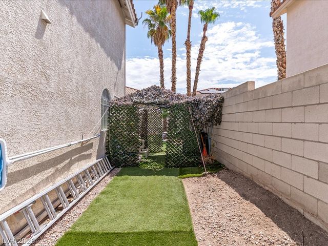 9530 Summerfest Street, Las Vegas, NV 89123