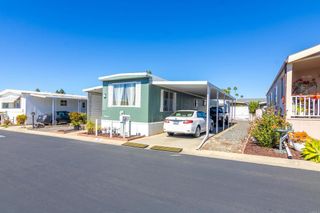 1010 E Bobier Drive 59, Vista, CA 92084