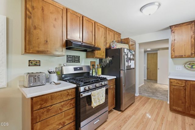 1740 Queens Branch Road, Rogue River, OR 97537
