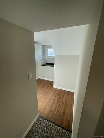 1657 Fairfax Avenue, West Islip, NY 11795