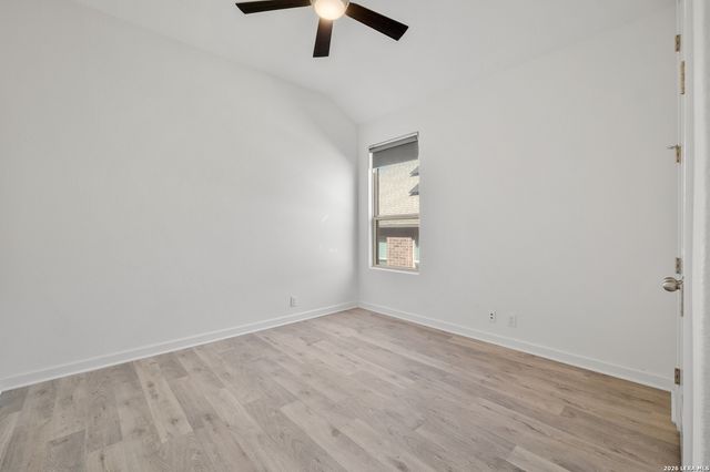 7615 Nolan Creek, Boerne, TX 78015