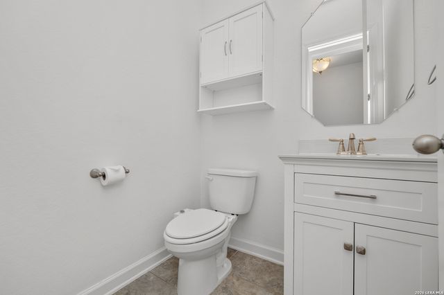 7615 Nolan Creek, Boerne, TX 78015