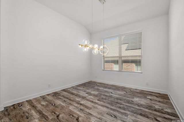 7615 Nolan Creek, Boerne, TX 78015