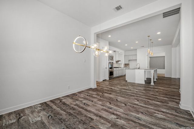 7615 Nolan Creek, Boerne, TX 78015