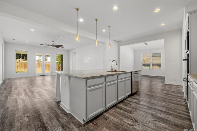 7615 Nolan Creek, Boerne, TX 78015