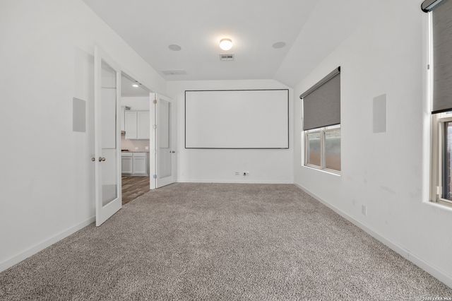 7615 Nolan Creek, Boerne, TX 78015