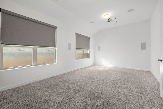 7615 Nolan Creek, Boerne, TX 78015