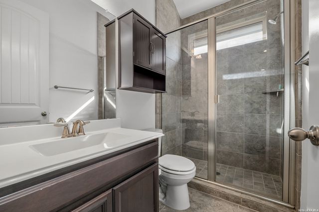 7615 Nolan Creek, Boerne, TX 78015