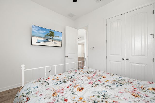 7615 Nolan Creek, Boerne, TX 78015