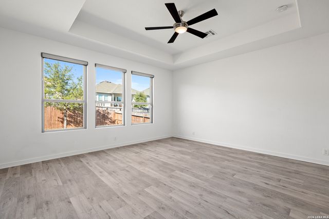 7615 Nolan Creek, Boerne, TX 78015