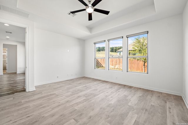 7615 Nolan Creek, Boerne, TX 78015