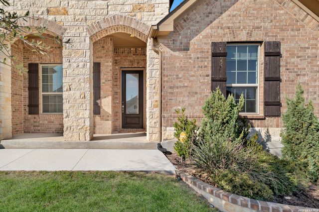 7615 Nolan Creek, Boerne, TX 78015