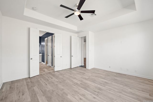 7615 Nolan Creek, Boerne, TX 78015