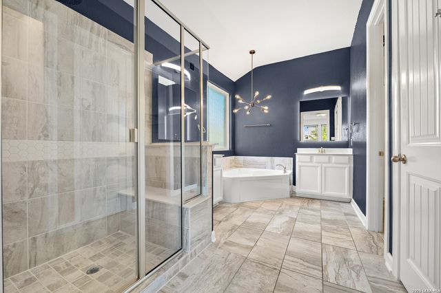 7615 Nolan Creek, Boerne, TX 78015