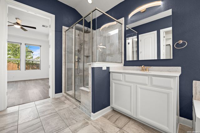 7615 Nolan Creek, Boerne, TX 78015