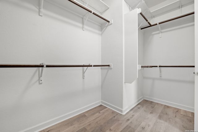 7615 Nolan Creek, Boerne, TX 78015