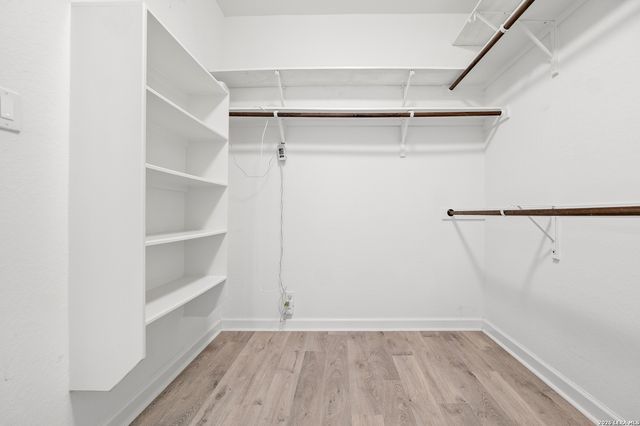 7615 Nolan Creek, Boerne, TX 78015