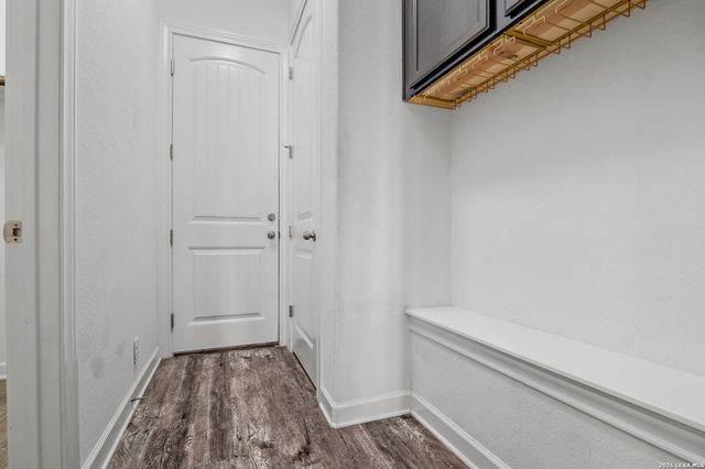 7615 Nolan Creek, Boerne, TX 78015