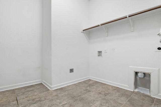 7615 Nolan Creek, Boerne, TX 78015