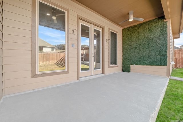 7615 Nolan Creek, Boerne, TX 78015