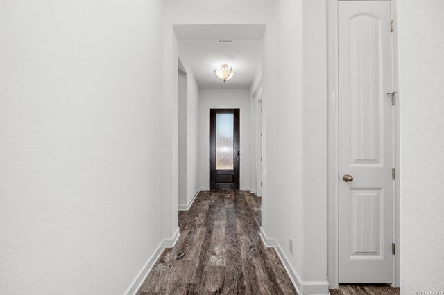 7615 Nolan Creek, Boerne, TX 78015