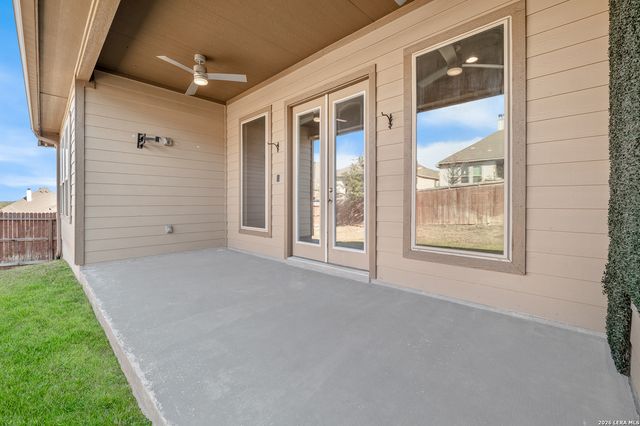 7615 Nolan Creek, Boerne, TX 78015